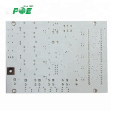 Metal Core PCB Circuit Board Production Aluminum Printed Circuit Board Manufacturer